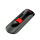SANDISK Cruzer Glide 32GB SDCZ60-032G-B35 - 179877 - zdjęcie 2